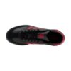 Adidas Samba Manchester United Core Black Adidas Samba Manchester United Core Black | STYLO