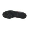 Adidas Samba Manchester United Core Black Adidas Samba Manchester United Core Black | STYLO