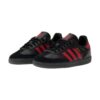 Adidas Samba Manchester United Core Black Adidas Samba Manchester United Core Black | STYLO