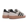 Adidas Spezial Handball Aluminum Adidas Spezial Handball Aluminum | STYLO