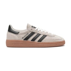 Adidas Spezial Handball Aluminum Adidas Spezial Handball Aluminum | STYLO