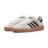 Adidas Spezial Handball Aluminum Adidas Spezial Handball Aluminum | STYLO