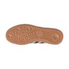 Adidas Spezial Handball Aluminum Adidas Spezial Handball Aluminum | STYLO