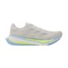 Adidas Supernova Prima Crystal White | STYLO