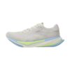 Adidas Supernova Prima Crystal White | STYLO