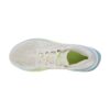Adidas Supernova Prima Crystal White | STYLO