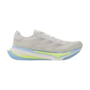 Adidas Supernova Prima Crystal White Adidas Supernova Prima Crystal White | STYLO