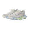 Adidas Supernova Prima Crystal White | STYLO