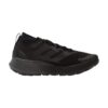 Adidas Terrex Agravic GTX Black | STYLO