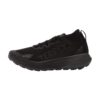 Adidas Terrex Agravic GTX Black | STYLO