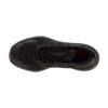 Adidas Terrex Agravic GTX Black | STYLO