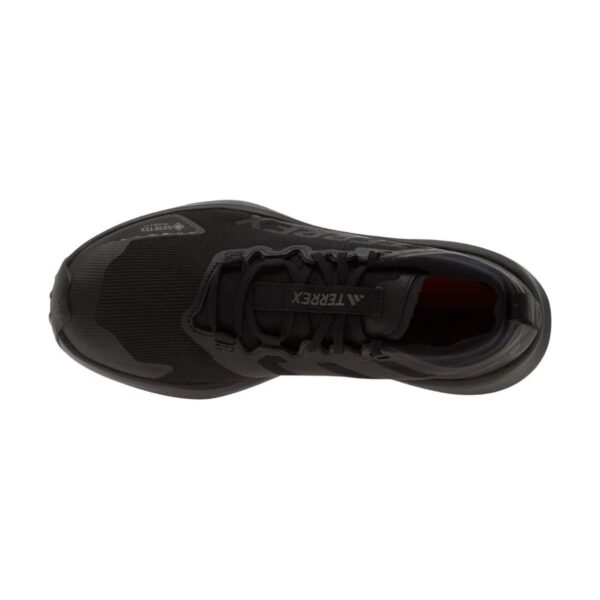 Adidas Terrex Agravic GTX Black | STYLO