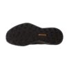 Adidas Terrex Agravic GTX Black | STYLO