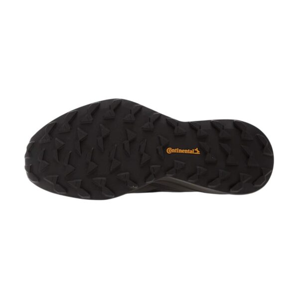 Adidas Terrex Agravic GTX Black | STYLO
