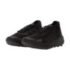 Adidas Terrex Agravic GTX Black | STYLO