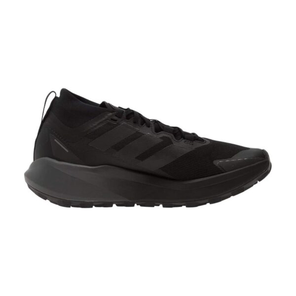 Adidas Terrex Agravic GTX Black | STYLO