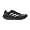 Adidas Terrex Agravic Speed Trail Running Black/ Dash Grey | STYLO