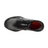 Adidas Terrex Agravic Speed Trail Running Black/ Dash Grey | STYLO