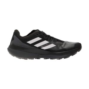 Adidas Terrex Agravic Speed Trail Running Black/ Dash Grey Adidas Terrex Agravic Speed Trail Running Black/ Dash Grey | STYLO