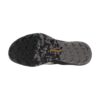 Adidas Terrex Agravic Speed Trail Running Black/ Dash Grey | STYLO