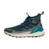 Adidas Terrex Free Hiker 2 Gtx Beige | STYLO