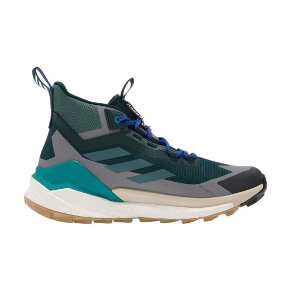 Adidas Terrex Free Hiker 2 Gtx Beige | STYLO