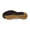 Adidas Terrex Free Hiker 2 Gtx Beige | STYLO