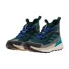 Adidas Terrex Free Hiker 2 Gtx Beige | STYLO