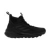 Adidas Terrex Free Hiker 2 Gtx Black | STYLO