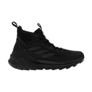 Adidas Terrex Free Hiker 2 Gtx Black Adidas Terrex Free Hiker 2 Gtx Black | STYLO