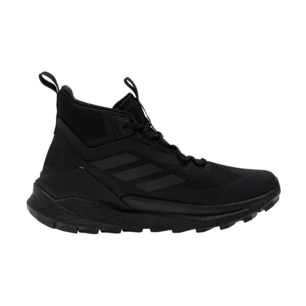 Adidas Terrex Free Hiker 2 Gtx Black | STYLO