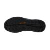 Adidas Terrex Free Hiker 2 Gtx Black | STYLO