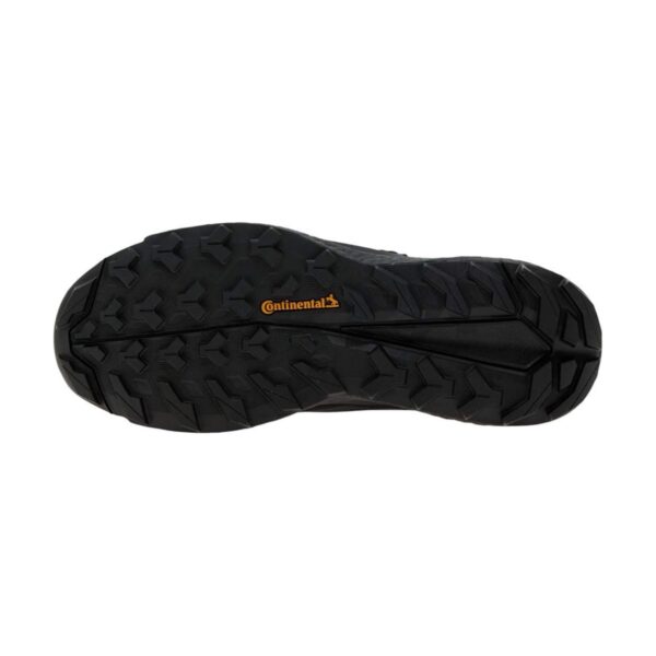 Adidas Terrex Free Hiker 2 Gtx Black | STYLO