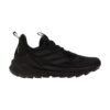 Adidas Terrex Free Hiker 2 Low Black Adidas Terrex Free Hiker 2 Low Black | STYLO