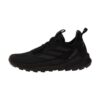 Adidas Terrex Free Hiker 2 Low Black Adidas Terrex Free Hiker 2 Low Black | STYLO