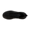 Adidas Terrex Free Hiker 2 Low Black Adidas Terrex Free Hiker 2 Low Black | STYLO