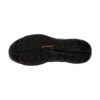 Adidas Terrex Free Hiker 2 Low Black Adidas Terrex Free Hiker 2 Low Black | STYLO