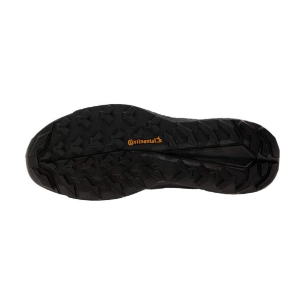 Adidas Terrex Free Hiker 2 Low Black Adidas Terrex Free Hiker 2 Low Black | STYLO