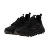 Adidas Terrex Free Hiker 2 Low Black Adidas Terrex Free Hiker 2 Low Black | STYLO
