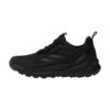 Adidas Terrex Free Hiker 2 Low Gtx Black | STYLO