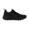 Adidas Terrex Free Hiker 2 Low Gtx Black | STYLO