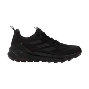 Adidas Terrex Free Hiker 2 Low Gtx Black Adidas Terrex Free Hiker 2 Low Gtx Black | STYLO
