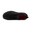 Adidas Terrex Free Hiker 2 Low Gtx Black | STYLO