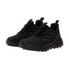 Adidas Terrex Free Hiker 2 Low Gtx Black | STYLO