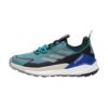 Adidas Terrex Free Hiker 2 Low Gtx Blue | STYLO