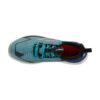 Adidas Terrex Free Hiker 2 Low Gtx Blue | STYLO