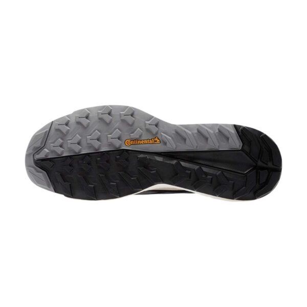 Adidas Terrex Free Hiker 2 Low Gtx Blue | STYLO
