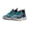 Adidas Terrex Free Hiker 2 Low Gtx Blue | STYLO