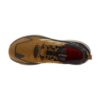 Adidas Terrex Free Hiker 2 Low Gtx Brown | STYLO
