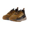 Adidas Terrex Free Hiker 2 Low Gtx Brown | STYLO